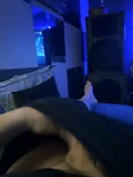 MatthewEmme2121 online show from March 10, 9:30 pm