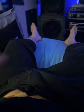 MatthewEmme2121 online show from March 22, 2:40 pm