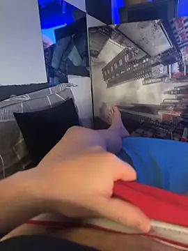 MatthewEmme2121 online show from April 22, 10:16 pm