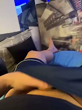 MatthewEmme2121 online show from March 16, 11:18 pm