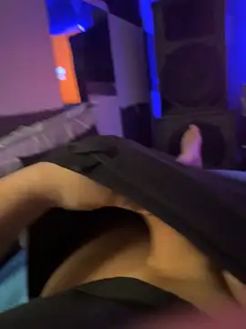 MatthewEmme2121 online show from March 14, 6:14 pm