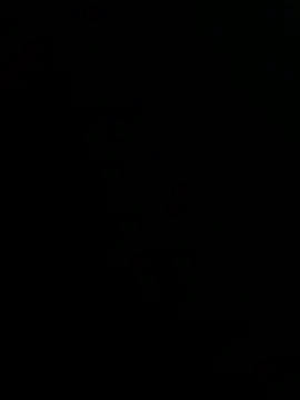 MatthewEmme2121 online show from April 3, 11:00 pm