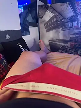 MatthewEmme2121 online show from July 8, 10:32 pm