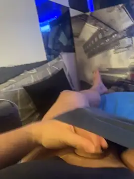 MatthewEmme2121 online show from March 18, 11:05 pm