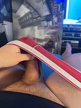 MatthewEmme2121 online show from March 12, 10:52 am