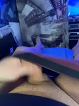 MatthewEmme2121 online show from March 26, 5:22 pm