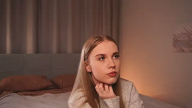 tayashy online show from April 2, 4:57 pm