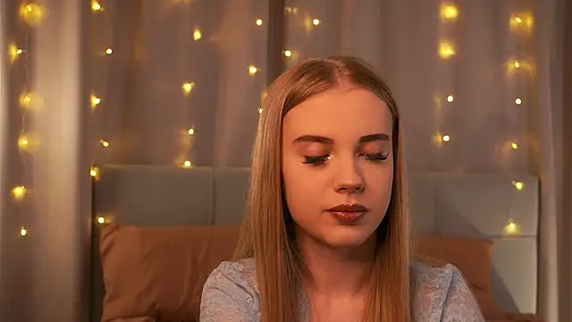 tayashy online show from April 21, 5:08 pm