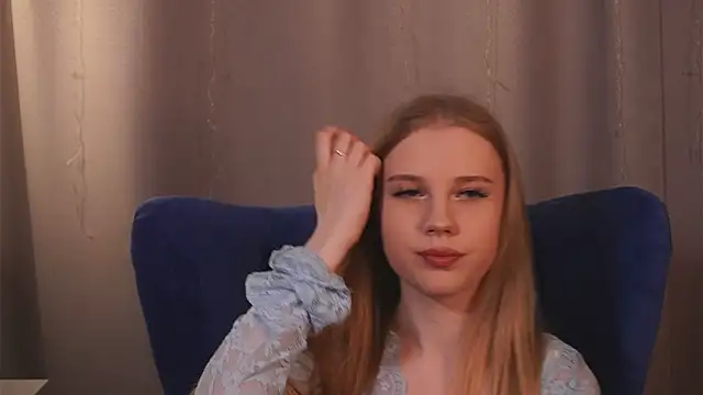 tayashy online show from July 8, 4:07 pm