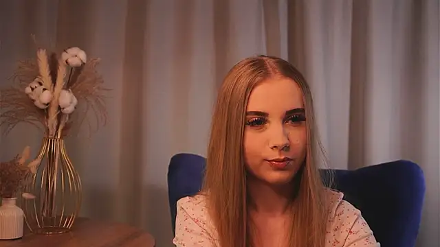 tayashy online show from April 12, 4:21 pm