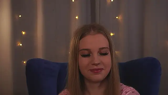 tayashy online show from June 28, 5:08 pm