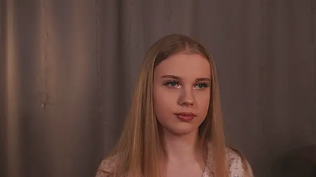 tayashy online show from July 9, 5:01 pm