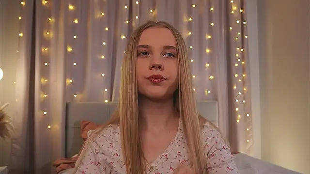tayashy online show from May 27, 4:14 pm