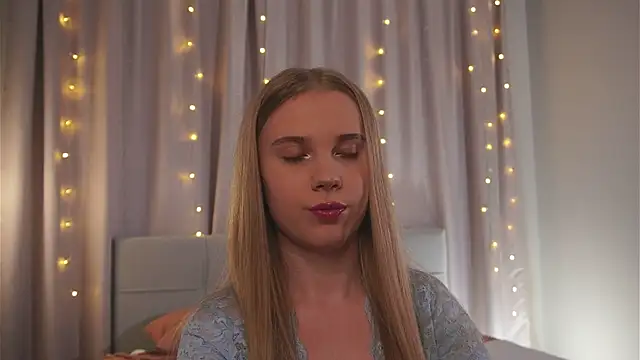 tayashy online show from May 20, 4:59 pm