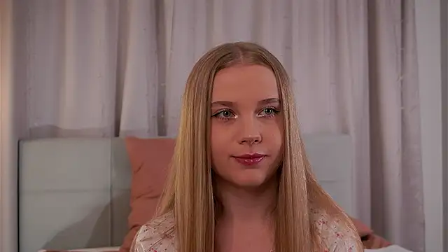 tayashy online show from June 1, 4:50 pm