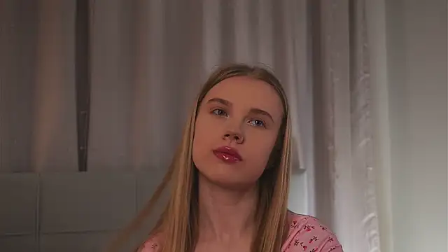tayashy online show from April 27, 3:54 pm