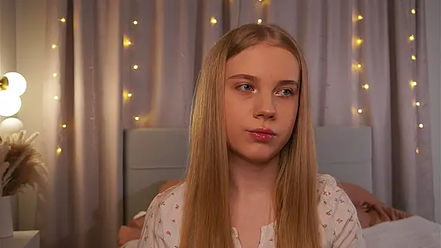 tayashy online show from May 31, 4:46 pm