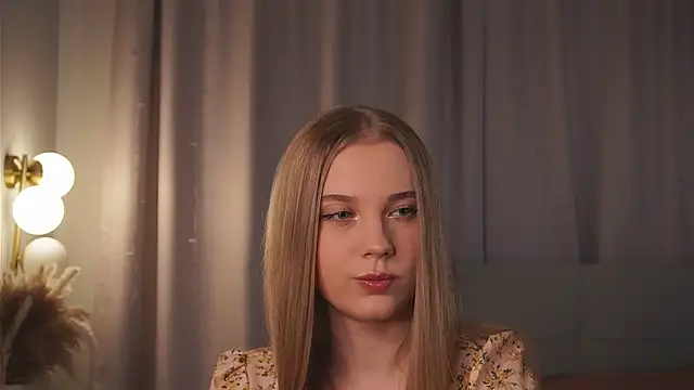 tayashy online show from June 10, 4:41 pm