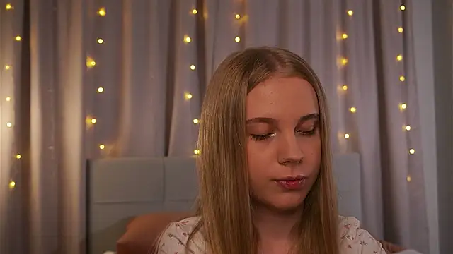 tayashy online show from May 31, 6:09 pm