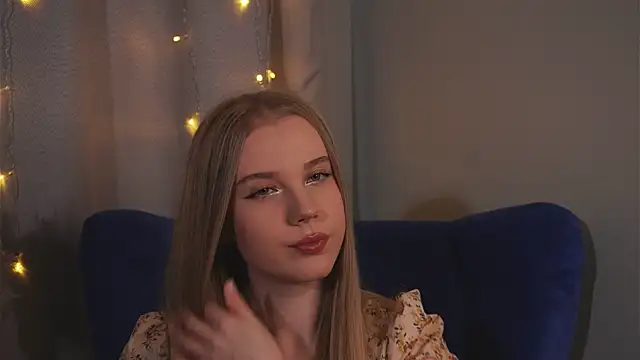 tayashy online show from June 14, 4:52 pm