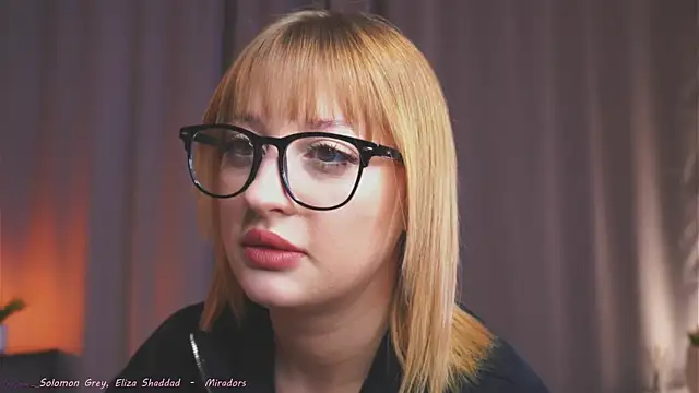 khalisea online show from March 17, 4:32 pm