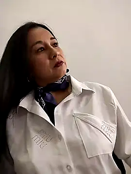 Luna--7 online show from March 6, 1:50 pm