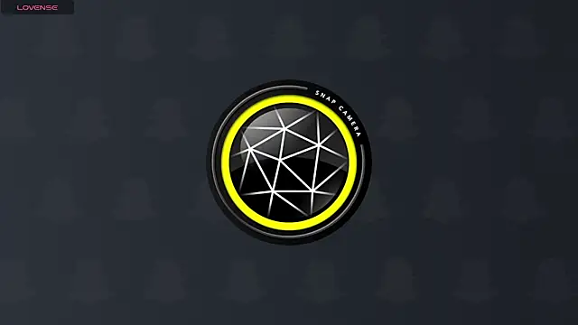  siennakissez  online show from March 18, 10:54 pm