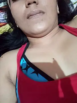  siennakissez  online show from April 19, 11:22 am