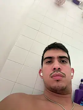 papichulo102099 online show from March 10, 3:10 am