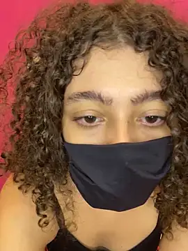 Ravennaaaaa online show from March 6, 2:50 am