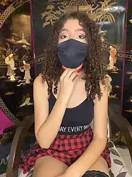 Ravennaaaaa online show from March 21, 2:24 am