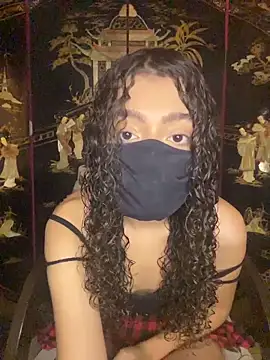 Ravennaaaaa online show from March 23, 3:39 am