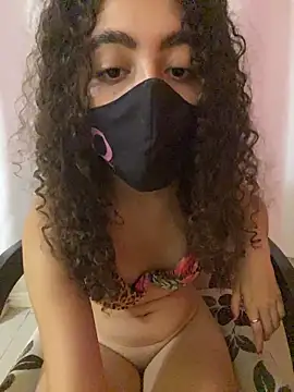 Ravennaaaaa online show from April 7, 12:23 am