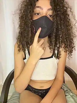 Ravennaaaaa online show from April 14, 2:05 am