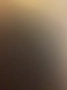 Ravennaaaaa online show from April 13, 1:53 am