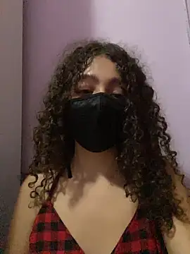 Ravennaaaaa online show from April 6, 12:17 am