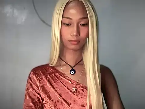 Sunkissed seductress online show from March 26, 7:34 pm