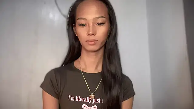 Sunkissed seductress online show from March 11, 11:54 pm