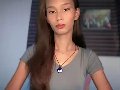 Snapshot of Sunkissed_seductress chatting on May 17, 1:33 pm Sunkissed seductress online show from May 17, 1:33 pm