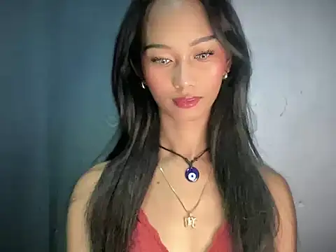 Sunkissed seductress online show from March 24, 1:33 pm