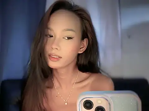 Snapshot of Sunkissed_seductress chatting on July 4, 5:58 am Sunkissed seductress online show from July 4, 5:58 am