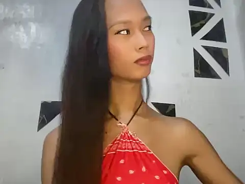 Snapshot of Sunkissed_seductress chatting on June 24, 9:12 pm Sunkissed seductress online show from June 24, 9:12 pm