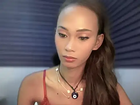 Snapshot of Sunkissed_seductress chatting on May 3, 6:22 pm Sunkissed seductress online show from May 3, 6:22 pm