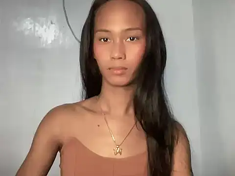 Sunkissed seductress online show from March 16, 3:58 am