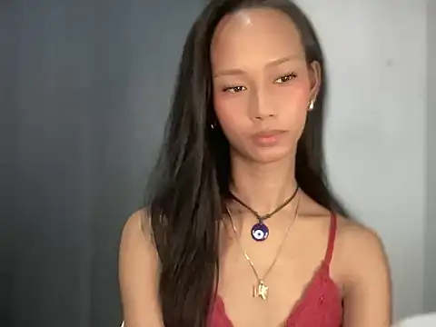 Sunkissed seductress online show from April 3, 1:23 am