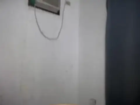 Sunkissed seductress online show from April 3, 2:23 pm