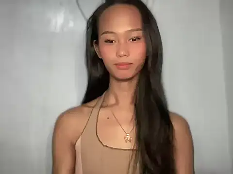 Sunkissed seductress online show from March 15, 1:34 am