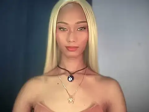 Sunkissed seductress online show from March 25, 12:37 pm