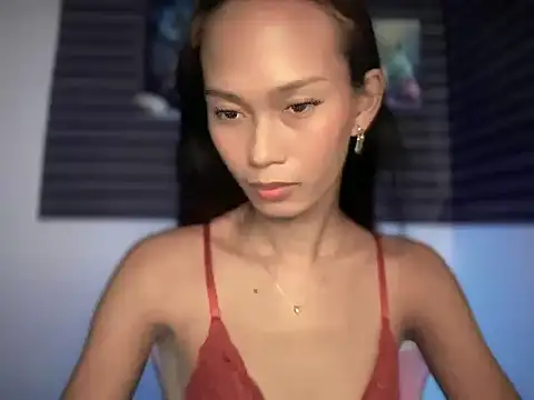 Snapshot of Sunkissed_seductress chatting on June 15, 3:44 pm Sunkissed seductress online show from June 15, 3:44 pm