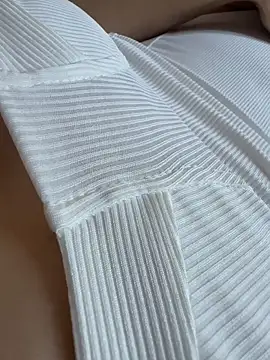 Natali-por online show from March 9, 9:35 am